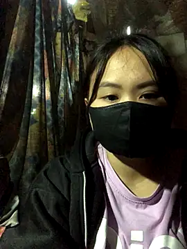 dovia-ba online show from November 22, 2025, 12:53 am