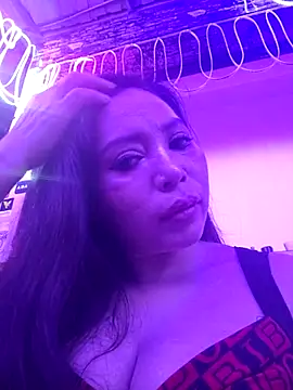 akura-03 online show from December 19, 2025, 2:02 pm