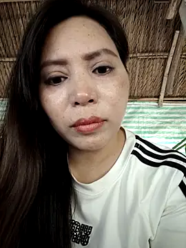 akura-03 online show from January 15, 2026, 8:41 am