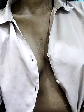 Simran 0011 online show from December 15, 2025, 12:04 am