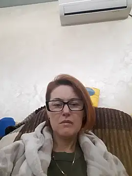 Snapshot of LanaOlbenst chatting on December 1, 2025, 6:46 pm LanaOlbenst online show from December 1, 2025, 6:46 pm