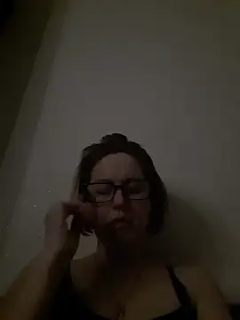 LanaOlbenst online show from January 7, 2026, 10:01 pm