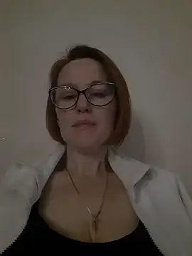 LanaOlbenst online show from January 16, 2026, 6:12 pm