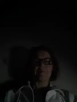 LanaOlbenst online show from February 8, 2026, 3:37 pm