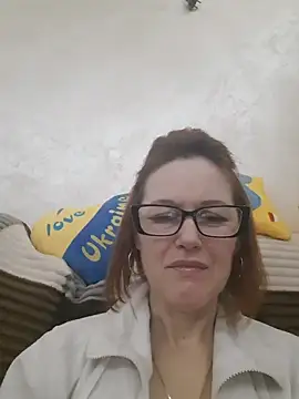 LanaOlbenst online show from February 14, 2026, 11:01 pm