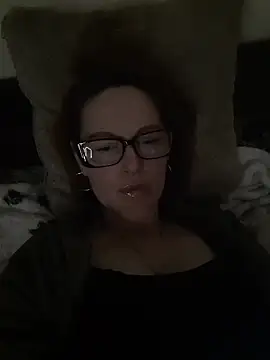 LanaOlbenst online show from April 4, 2026, 6:27 pm