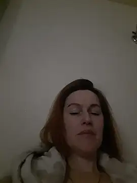 LanaOlbenst online show from April 15, 2026, 6:04 pm