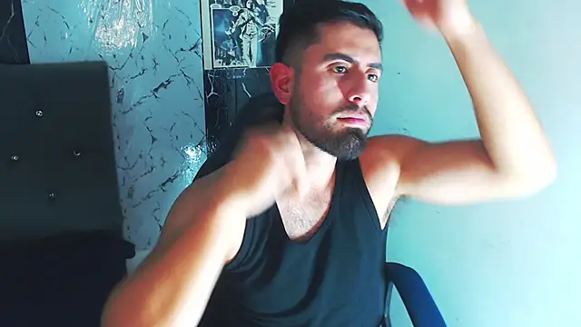 Juanortba99 online show from November 22, 2025, 7:46 pm