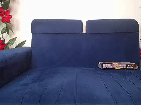 Husan-e-Jasmine online show from January 8, 2026, 6:32 pm