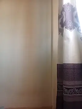 AnastiaBushlah online show from January 6, 2026, 4:27 am