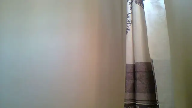 AnastiaBushlah online show from January 14, 2026, 4:40 am