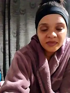 Cadence28 online show from November 27, 2025, 6:10 pm