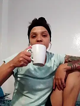 Cadence28 online show from December 14, 2025, 11:15 am