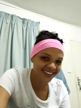 Cadence28 online show from February 2, 2026, 10:36 am