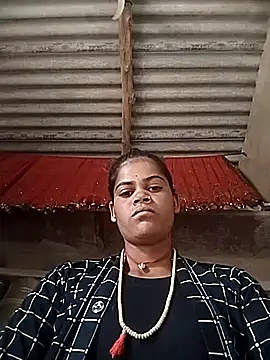 mamata jo online show from December 22, 2025, 6:43 am