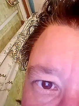 IrmaLove366 online show from November 22, 2025, 3:11 pm