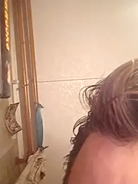 IrmaLove366 online show from November 23, 2025, 5:57 pm