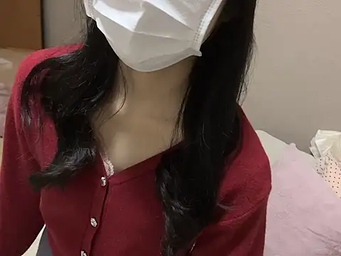 binyu rua online show from May 19, 2026, 4:46 pm