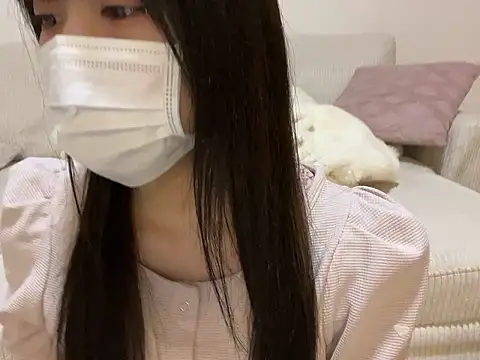 binyu rua online show from June 6, 2026, 8:19 am