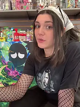 Snapshot of Kora_Kat chatting on January 31, 2026, 7:11 pm Kora Kat online show from January 31, 2026, 7:11 pm