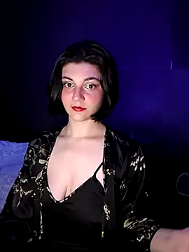 Kora Kat online show from May 7, 2026, 1:44 am