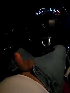 Snapshot of cesmegenc98 chatting on February 20, 2026, 9:59 pm cesmegenc98 online show from February 20, 2026, 9:59 pm