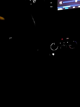 Snapshot of cesmegenc98 chatting on February 23, 2026, 8:50 pm cesmegenc98 online show from February 23, 2026, 8:50 pm