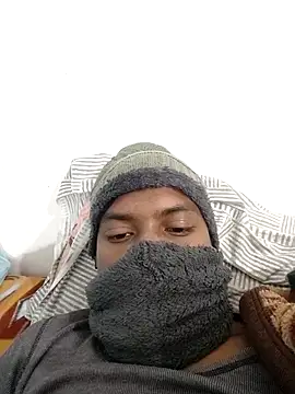 Hotboylumia 825321 online show from December 21, 2025, 5:20 pm