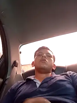 Snapshot of art-e9-2 chatting on February 8, 2026, 6:22 pm art-e9-2 online show from February 8, 2026, 6:22 pm