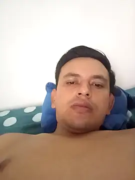 Snapshot of art-e9-2 chatting on February 14, 2026, 6:15 pm art-e9-2 online show from February 14, 2026, 6:15 pm