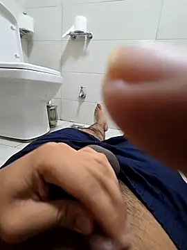 Joey 145 online show from November 20, 2025, 2:06 pm