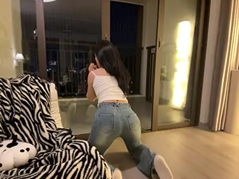 mitao xx online show from April 8, 2026, 2:06 pm