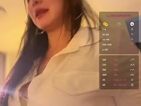 Snapshot of mitao_xx chatting on June 16, 2026, 1:36 pm mitao xx online show from June 16, 2026, 1:36 pm