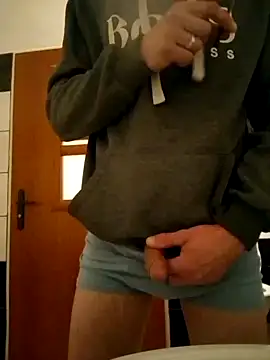 okon96 online show from November 20, 2025, 11:26 pm