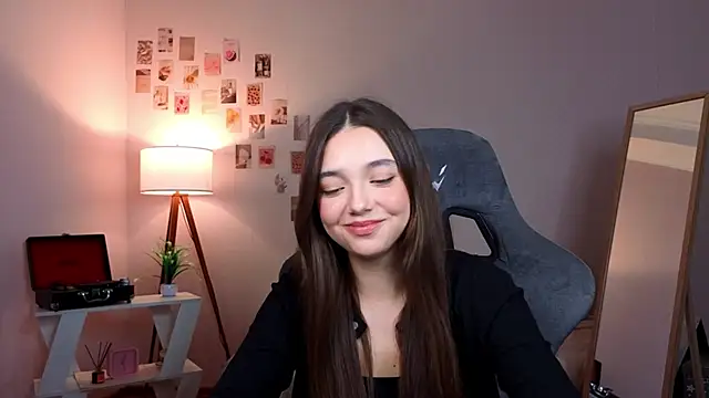 Snapshot of Vexorine chatting on January 31, 2026, 7:23 pm Vexorine online show from January 31, 2026, 7:23 pm