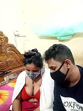 Angel 70  online show from January 6, 2026, 5:38 pm