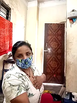 Angel 70  online show from January 7, 2026, 5:43 am