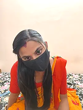 New bfgf online show from November 20, 2025, 7:46 pm