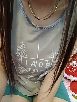Noraaaax online show from June 9, 2026, 9:15 pm