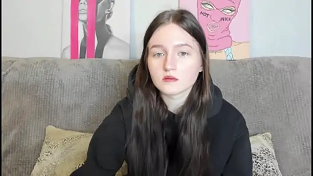 Snapshot of EliteGyrl chatting on November 22, 2025, 12:53 am EliteGyrl online show from November 22, 2025, 12:53 am