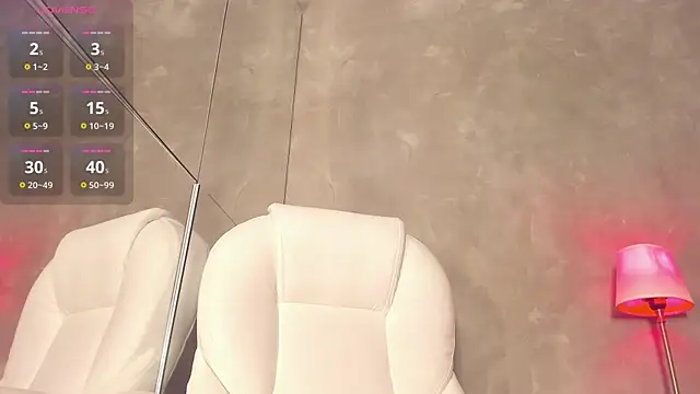 Snapshot of Emir_Ozan_ chatting on February 18, 2026, 7:32 pm Emir Ozan online show from February 18, 2026, 7:32 pm