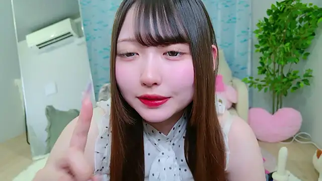  Sakura F online show from June 3, 2026, 10:07 am