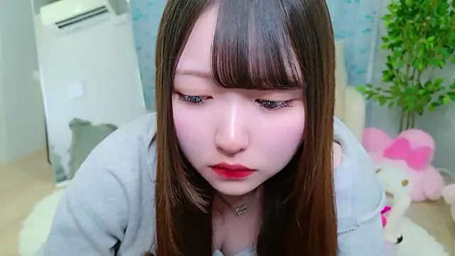  Sakura F online show from June 5, 2026, 5:29 pm