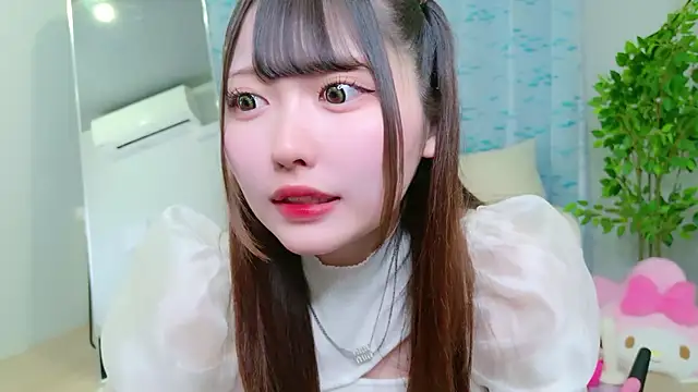  Sakura F online show from June 8, 2026, 3:45 pm