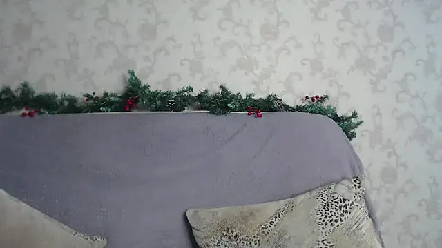 GirlPlayer online show from February 5, 2026, 8:08 am