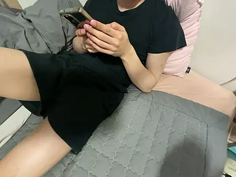   kim online show from June 3, 2026, 2:08 pm