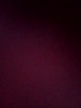 Sweethoneypot25 online show from March 30, 2026, 2:07 pm