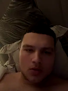 Snapshot of Teenaboy55 chatting on November 20, 2025, 4:40 pm Teenaboy55 online show from November 20, 2025, 4:40 pm