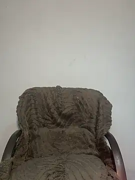 SexxybrownsugaX online show from February 24, 2026, 7:12 pm