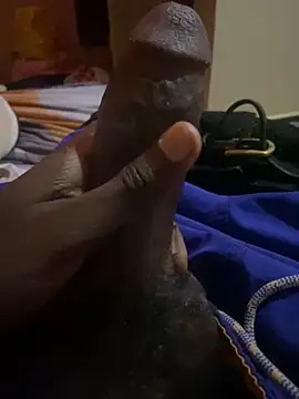 tttsjslo online show from November 24, 2025, 2:39 pm